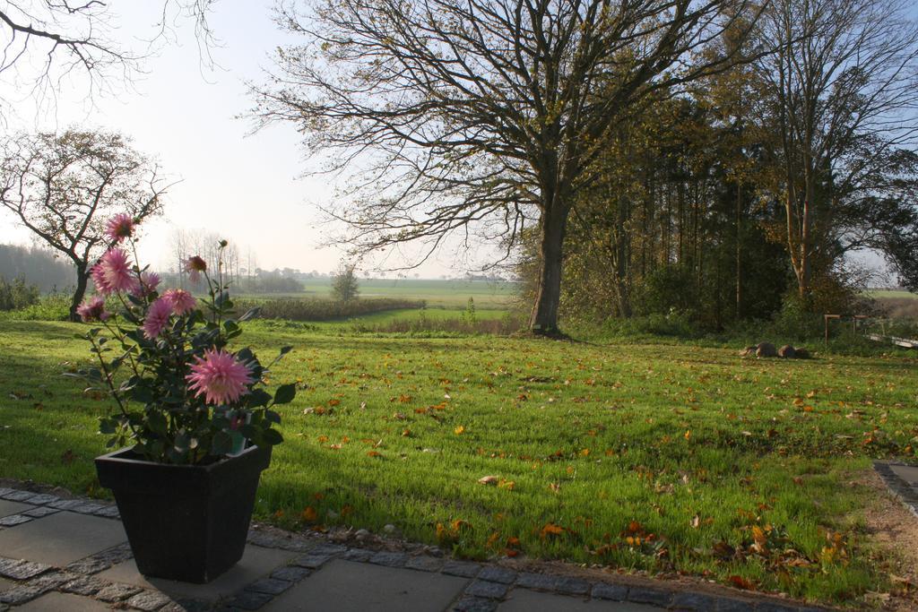 Holiday home Ovej 18 House *
