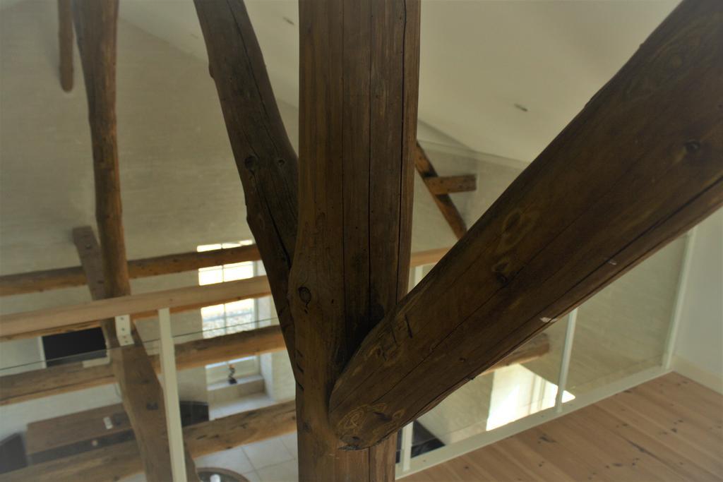 Holiday home Ovej 18 House